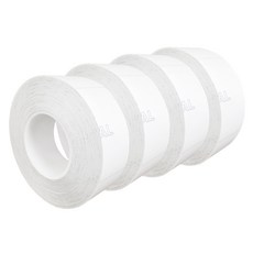 그린텍양면테이프