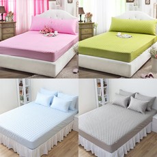 6b242cd9-d142-4224-820e-4e5c5578deb4.jpg