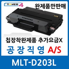 slm3820d