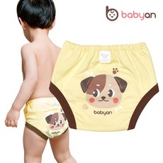 어린이집배변훈련