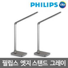7f9b2808-5011-44a3-9de5-465d9c96e107.jpg