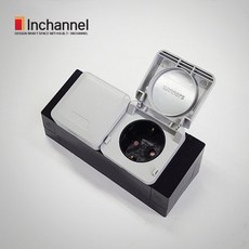 8818f484-c919-4ec2-a471-d1476b6eaa19.jpg