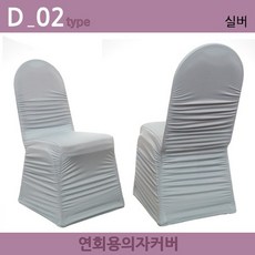 4a71c04e-3961-4bb9-9cdb-d0df865db58a.jpg