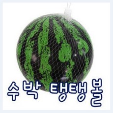 5782784c-b1cf-4b14-a1e5-6715ad9ab368.jpg