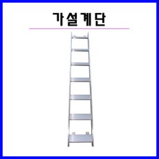 246300aa-b800-4843-a7de-621caf771161.jpg