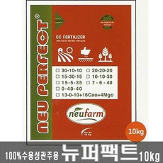 426b0512-dac5-48a9-a44f-a29960144523.jpg