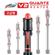 파이브스타히터