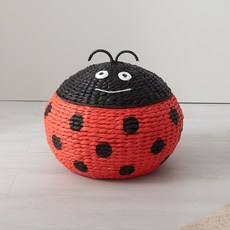 루키더바스켓변준형