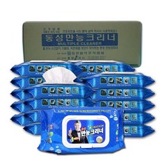 //상품명