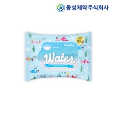 블링데이클렌징티슈