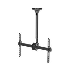 pdp48인치엑스캔버스티비다리