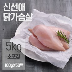 a1e0d5e9-9191-4600-b89a-46311c8cd12d.jpg