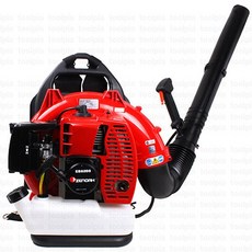 제노아ebz8500