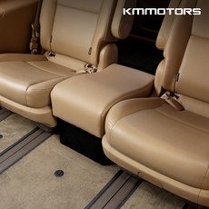 더뉴카니발xm-1760