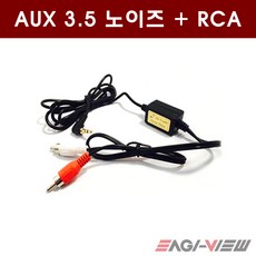 f7762b14-8c80-4b2f-9102-6879cc9a58b6.jpg