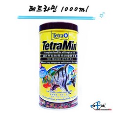 7066b9f4-a5d4-4096-8cab-43ba3be68dab.jpg