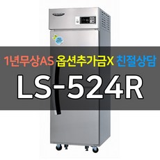 3a1cbc85-4b46-45a9-bdb1-60e62da0cd45.jpg