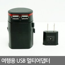 인천공항기프티콘