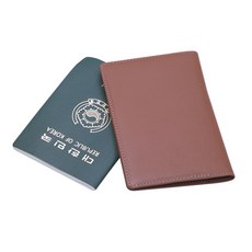 비모여권케이스