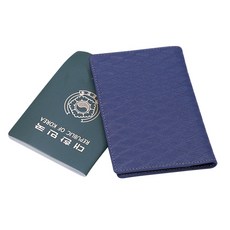 사피아노여권지갑