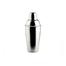칵테일 쉐이커 300ml 10온스, 1개