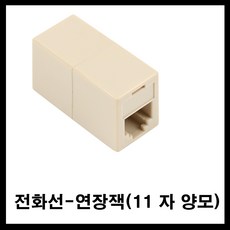 cb35d928-1f7c-491e-954c-b82752a71292.jpg
