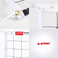 7f12aebb-e6e4-461b-be88-58ec109e4dec.jpg