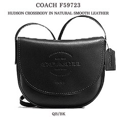 코치허드슨백팩