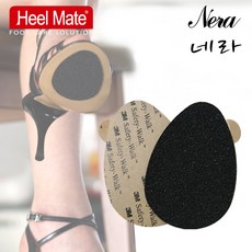 [힐메이트] Nera_네라 (미끄럼방지테이프)
