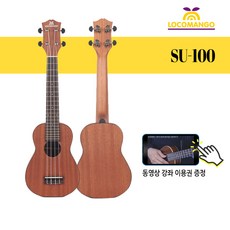 caa27b04-53ef-48a5-b167-473c517f2e95.jpg
