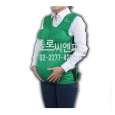 cdc74421-73bf-4be8-bd89-fb3a8639b9db.jpg