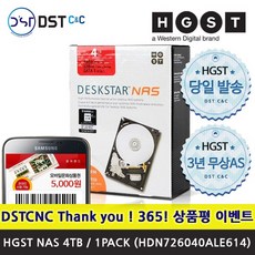 c80e52d1-5023-46ca-8620-2d7aa9c708d6.jpg