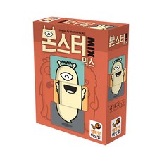 84eaea92-fea4-4940-99cd-0ee4c8b98eae.jpg
