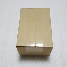 84c49734-f762-46d1-abb5-a442a37f35c9.jpg
