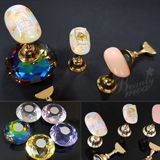 골드필드비드팁