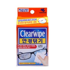 6fb74c68-a4ae-402a-bb11-b1e83cbde918.jpg