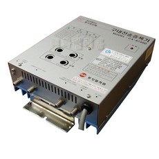ca8730dtv공청용동양텔레콤