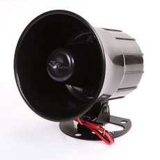 968f3de8-d2fd-4cb1-869e-bf36d355e0e0.jpg