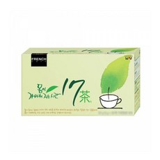 남양 몸이가벼워지는 17차 160T, 160개