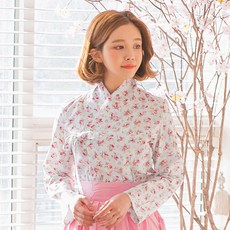 모던한복