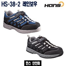 marantznr1509적합한스피커