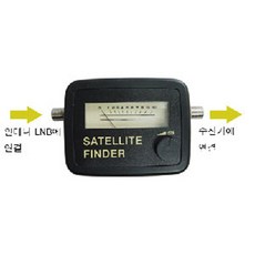nhk위성