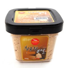 b12aa32d-27f1-412c-a54c-5a3816b50da3.jpg