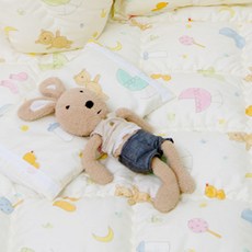 3a117cd1-b2cb-49b1-accd-2844b903f5e6.jpg