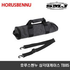 5eda7a8f-c1b7-422d-8bea-9d9ff25ac8a6.jpg