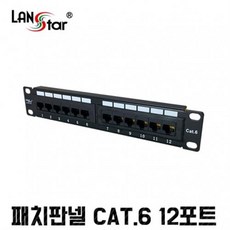 mpo카세트패치판넬