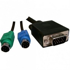 ls-kvm-15mf-3m