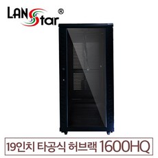 b8cb4bc1-fccd-48de-b98f-89d678c562bf.jpg