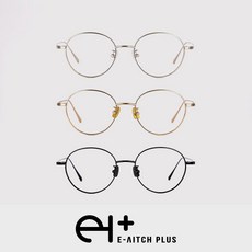 eh-tw5705