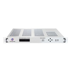 hd-200모듈레이터